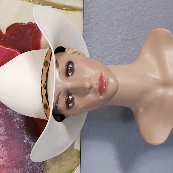 Made in Mexico size s m - Picture 2 of 7